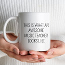 Search for awesome teacher mugs Best teacher ever