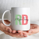 Search for nutritionist mugs Registered dietician