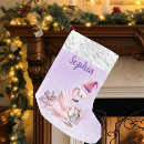 Search for flamingo christmas Pink