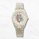 Search for horse accessories Girly