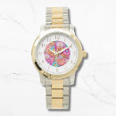 Search for sister watches Girly