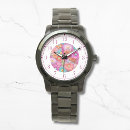 Search for xmas watches Girly