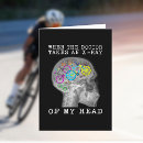 Search for skull head cards Skeleton