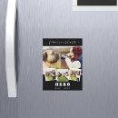 Search for pet condolences cards Forever in our hearts