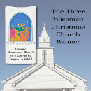 Search for christmas banners Jesus