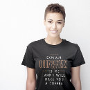 Search for constant tshirts Funny