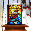 Search for religious art christmas cards Church