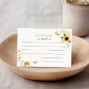 Search for tip invitations For her