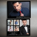 Search for headshot invitations Actor