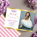 Search for kitty birthday invitations Fun