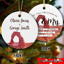 Search for moab utah christmas tree decorations Arches national park