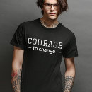 Search for addiction recovery clothing Sober