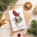 Search for winter cardinal cards Friends