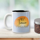 Search for i love jesus mugs Inspirational