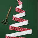 Search for christmas sweater ribbon Scandinavian