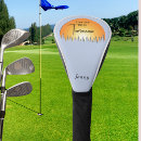 Search for religious golf head covers Faith