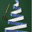 Search for christmas sweater ribbon Pattern