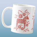 Search for nordic mugs Swedish