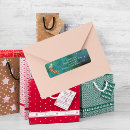 Search for tags christmas invitations Rustic