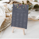 Search for flower arrangements wedding signs For her
