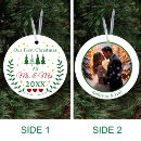 Search for 1st together christmas tree decorations Xmas