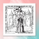 Search for cinderella posters Castle