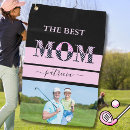 Search for photo balles golf equipment Mother