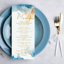 Search for menus Chic