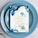 Search for menus Chic