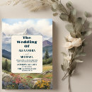 Search for green river invitations Rocky colorado lake destination