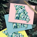 Search for missouri postcards Modern