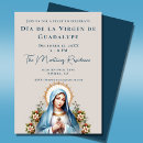 Search for la virgen de guadalupe Our lady of guadalupe