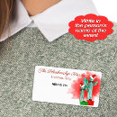 Search for funny name tags stickers Party