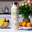 Search for soft drinkware Pretty