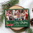 Search for antique trucks postcards Merry christmas