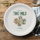 Search for dinosaur paper plates Cute dinosaurs