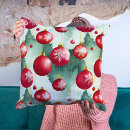 Search for luxury christmas cushions Xmas