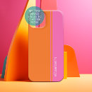Search for name designs iphone cases For her