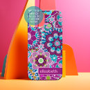 Search for retro art iphone cases Botanical