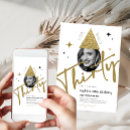 Search for dirty thirty gold birthday invitations Glitter