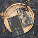 Search for follow us on instagram Connect with us