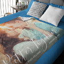 Search for will you marry blankets I love you