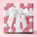 Search for bubblegum wrapping paper Birthday