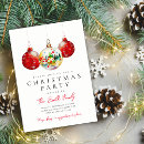 Search for new years eve christmas invitations Modern