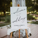 Search for modern wedding posters Script