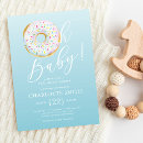 Search for baby shower invitations watercolor