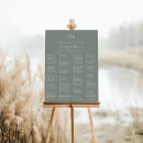 Search for board wedding seating charts Welcome
