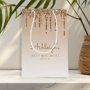 Search for 18th birthday gift bags Elegant