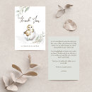 Search for spring bird Boho