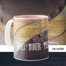 Search for rusty metal mugs Grunge